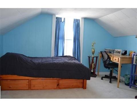 7 Old Long Plain Rd, Leverett, MA 01054 photo 16