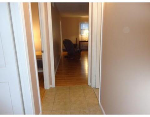 11 Mccarthy Ave, Chicopee, MA 01020 photo 17