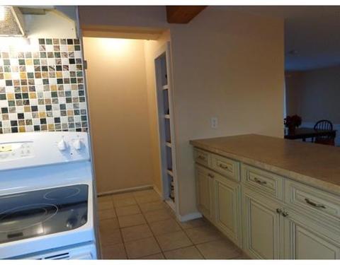 11 Mccarthy Ave, Chicopee, MA 01020 photo 9