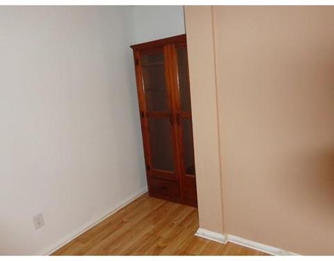 11 Mccarthy Ave, Chicopee, MA 01020 photo 21