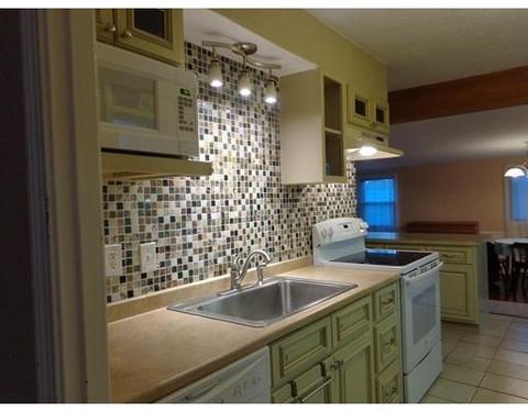 11 Mccarthy Ave, Chicopee, MA 01020 photo 6