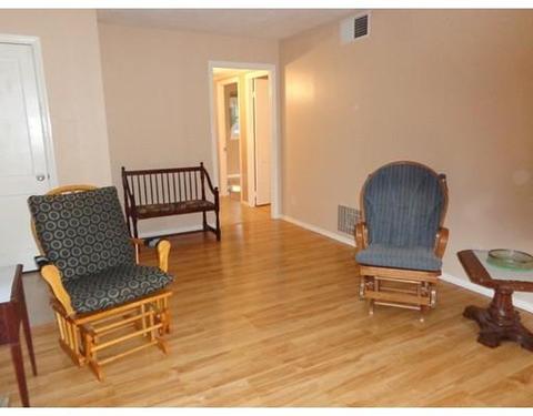 11 Mccarthy Ave, Chicopee, MA 01020 photo 14