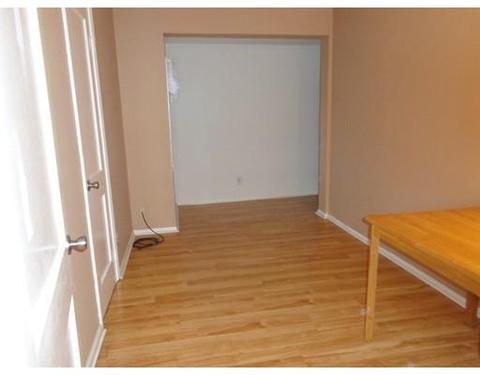 11 Mccarthy Ave, Chicopee, MA 01020 photo 20