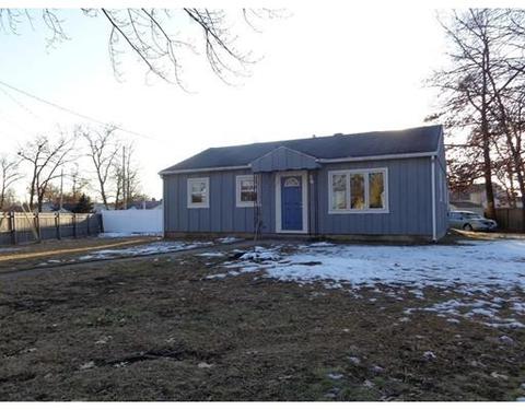 11 Mccarthy Ave, Chicopee, MA 01020 photo 25