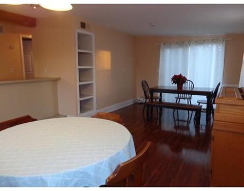 11 Mccarthy Ave, Chicopee, MA 01020 photo 2