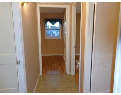 11 Mccarthy Ave, Chicopee, MA 01020 photo 18