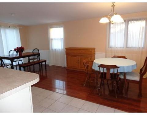 11 Mccarthy Ave, Chicopee, MA 01020 photo 3