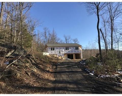 52 St Claire Rd, Brimfield, MA 01010 photo 2