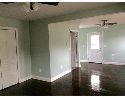 234 Mallowhill Rd, Springfield, MA 01129 photo 12