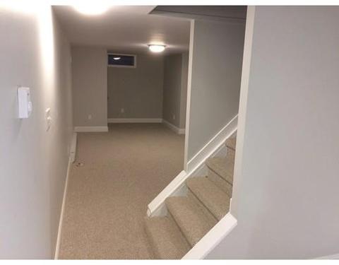 234 Mallowhill Rd, Springfield, MA 01129 photo 26