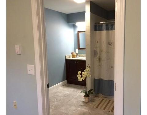 234 Mallowhill Rd, Springfield, MA 01129 photo 16