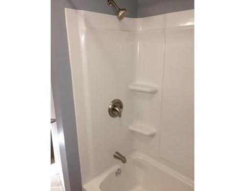 234 Mallowhill Rd, Springfield, MA 01129 photo 19