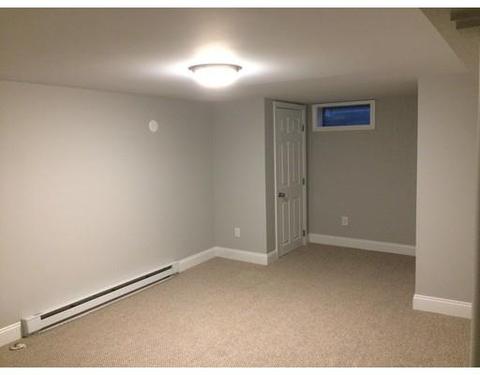 234 Mallowhill Rd, Springfield, MA 01129 photo 27