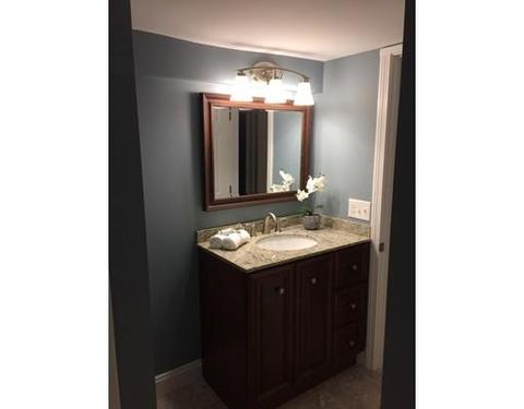 234 Mallowhill Rd, Springfield, MA 01129 photo 24