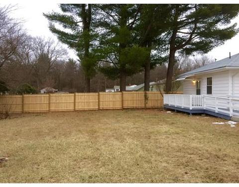 234 Mallowhill Rd, Springfield, MA 01129 photo 29