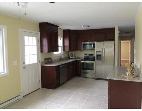 234 Mallowhill Rd, Springfield, MA 01129 photo 3