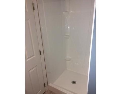 234 Mallowhill Rd, Springfield, MA 01129 photo 25