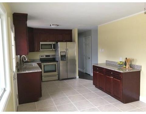 234 Mallowhill Rd, Springfield, MA 01129 photo 4