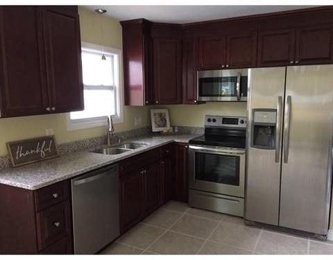 234 Mallowhill Rd, Springfield, MA 01129 photo 5