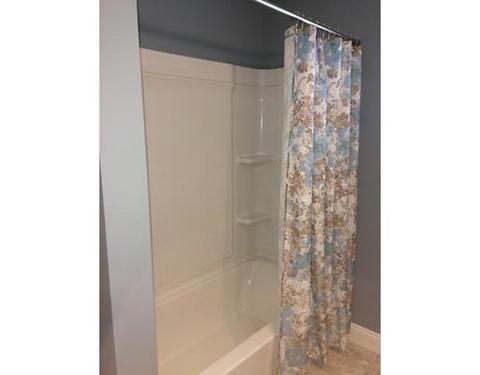 234 Mallowhill Rd, Springfield, MA 01129 photo 18