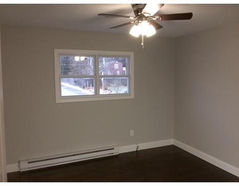 234 Mallowhill Rd, Springfield, MA 01129 photo 9