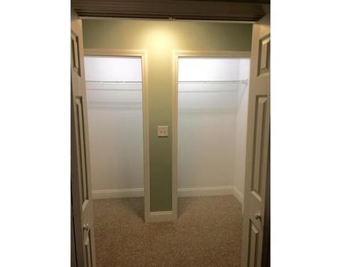 234 Mallowhill Rd, Springfield, MA 01129 photo 14