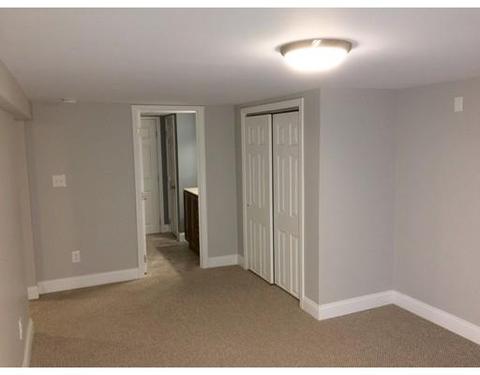 234 Mallowhill Rd, Springfield, MA 01129 photo 23