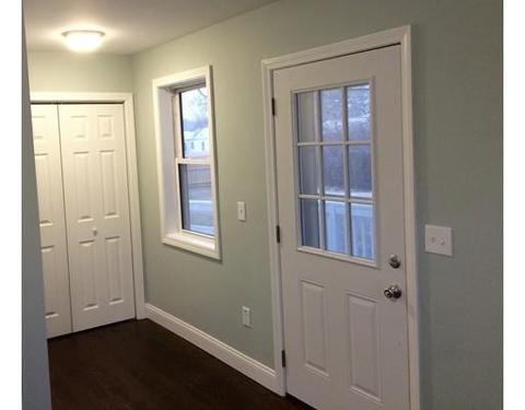 234 Mallowhill Rd, Springfield, MA 01129 photo 13