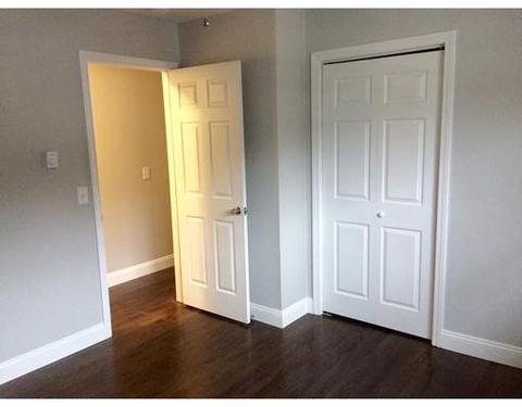 234 Mallowhill Rd, Springfield, MA 01129 photo 8