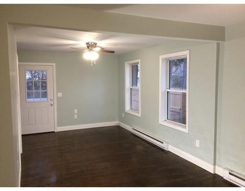 234 Mallowhill Rd, Springfield, MA 01129 photo 11
