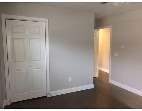 234 Mallowhill Rd, Springfield, MA 01129 photo 7