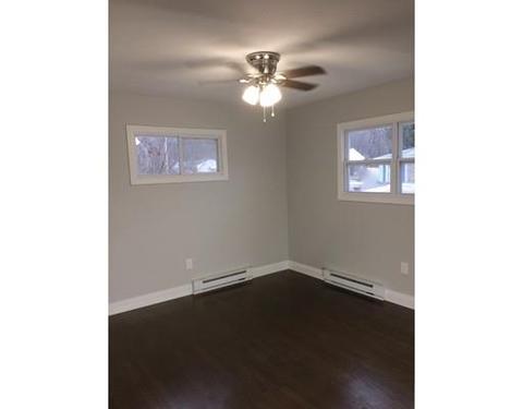 234 Mallowhill Rd, Springfield, MA 01129 photo 6
