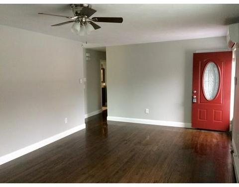 234 Mallowhill Rd, Springfield, MA 01129 photo 2