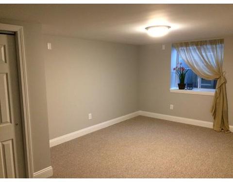 234 Mallowhill Rd, Springfield, MA 01129 photo 22