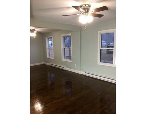 234 Mallowhill Rd, Springfield, MA 01129 photo 10