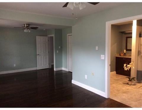 234 Mallowhill Rd, Springfield, MA 01129 photo 15