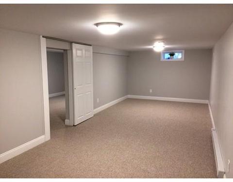 234 Mallowhill Rd, Springfield, MA 01129 photo 21