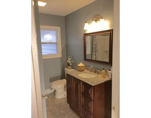 234 Mallowhill Rd, Springfield, MA 01129 photo 17