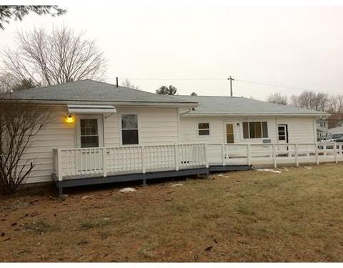 234 Mallowhill Rd, Springfield, MA 01129 photo 28