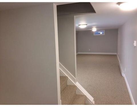 234 Mallowhill Rd, Springfield, MA 01129 photo 20