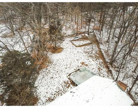 8 Champlain, Hudson, MA 01749 photo 3