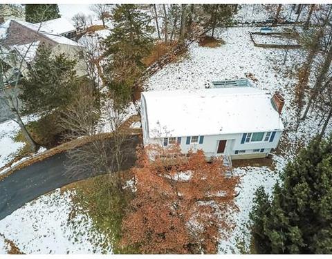 8 Champlain, Hudson, MA 01749 photo 4
