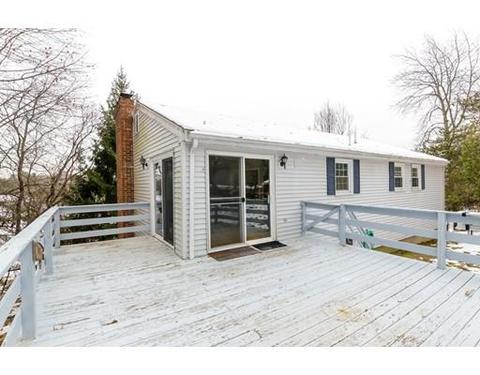 8 Champlain, Hudson, MA 01749 photo 29