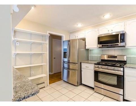 8 Champlain, Hudson, MA 01749 photo 14
