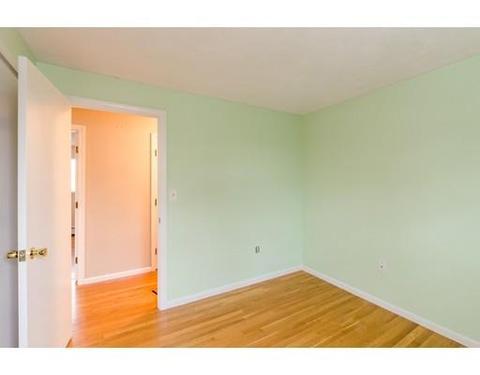 8 Champlain, Hudson, MA 01749 photo 23