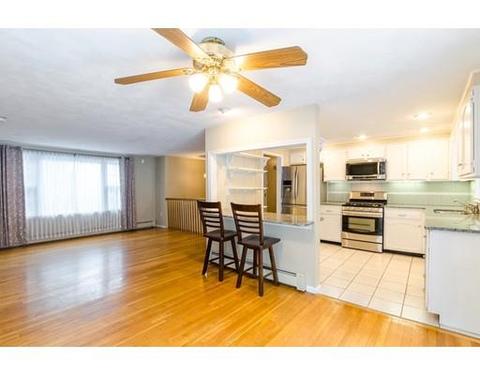 8 Champlain, Hudson, MA 01749 photo 13