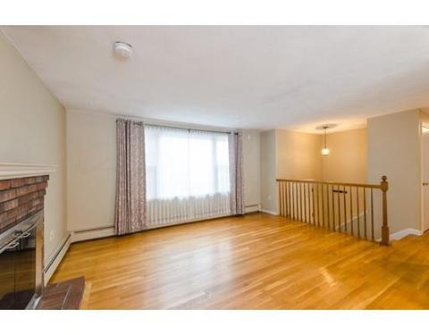 8 Champlain, Hudson, MA 01749 photo 6