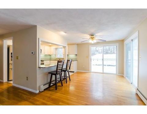 8 Champlain, Hudson, MA 01749 photo 11