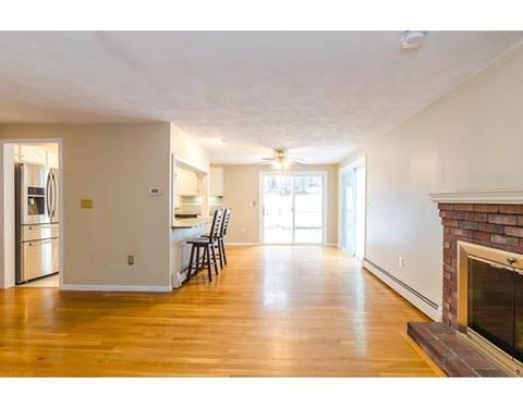 8 Champlain, Hudson, MA 01749 photo 10
