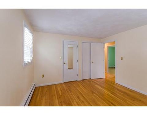 8 Champlain, Hudson, MA 01749 photo 19